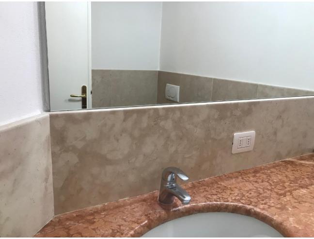Anteprima foto 7 - Appartamento in Affitto a Firenze - Libertà