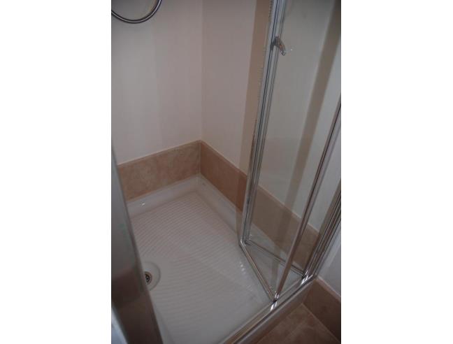 Anteprima foto 8 - Appartamento in Affitto a Firenze - Libertà