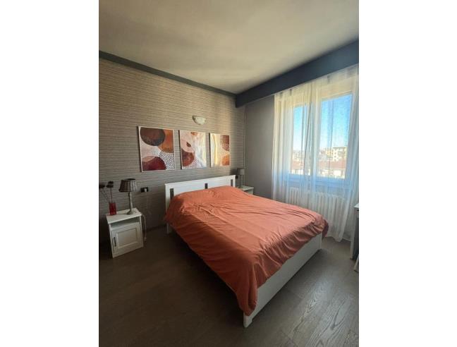 Anteprima foto 2 - Appartamento in Affitto a Firenze - Novoli
