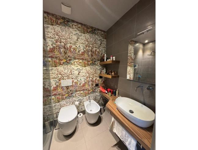 Anteprima foto 3 - Appartamento in Affitto a Firenze - Novoli