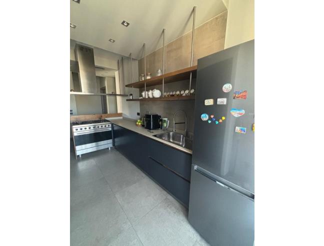 Anteprima foto 4 - Appartamento in Affitto a Firenze - Novoli
