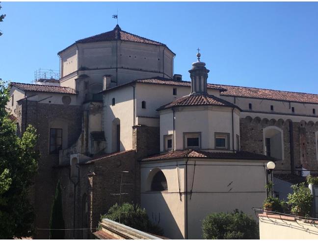 Anteprima foto 7 - Appartamento in Affitto a Firenze - Oltrarno