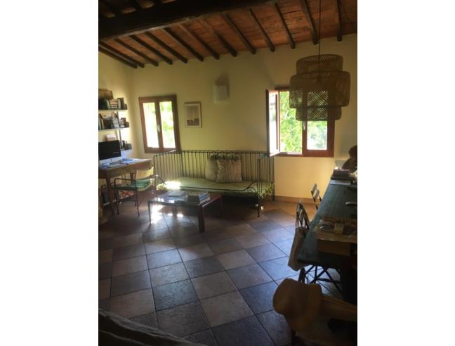 Anteprima foto 8 - Appartamento in Affitto a Firenze - Oltrarno