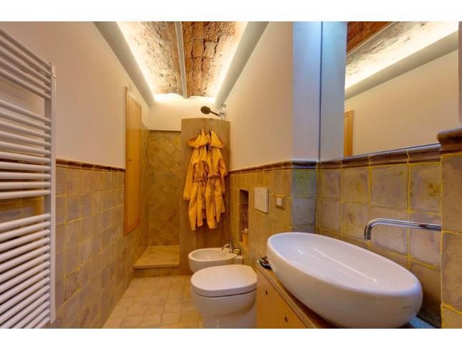 Anteprima foto 8 - Appartamento in Affitto a Firenze - Oltrarno