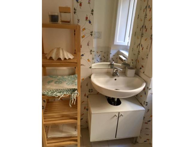 Anteprima foto 5 - Appartamento in Affitto a Firenze - Piazzale Michelangelo