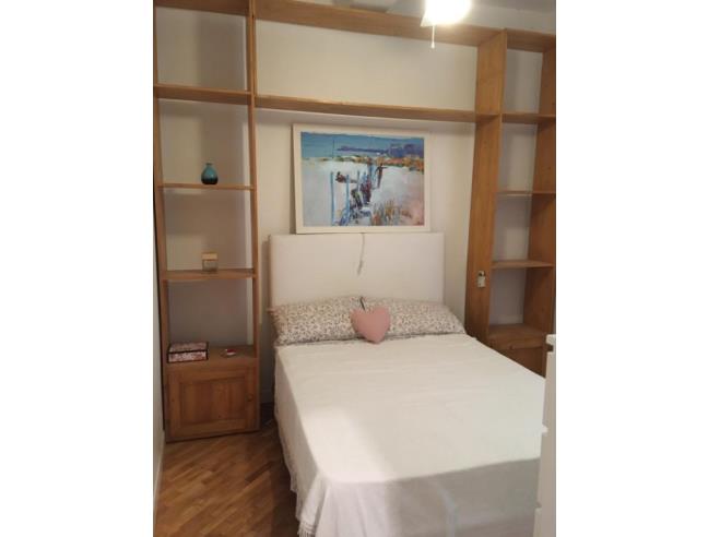 Anteprima foto 6 - Appartamento in Affitto a Firenze - Piazzale Michelangelo