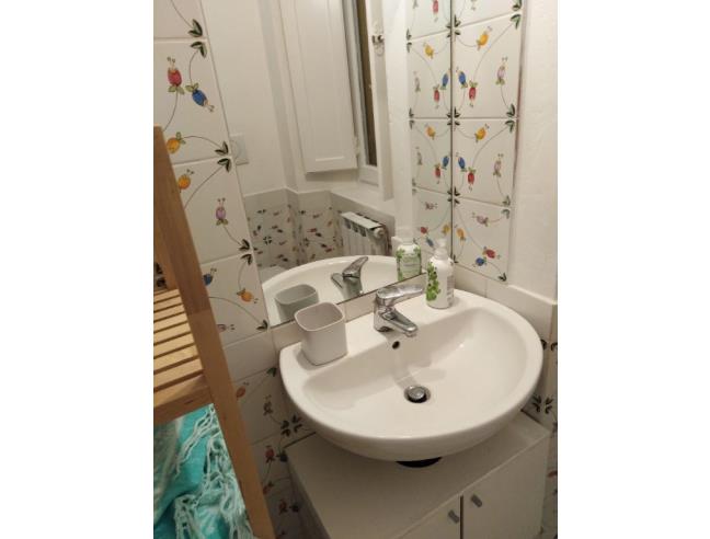 Anteprima foto 8 - Appartamento in Affitto a Firenze - Piazzale Michelangelo