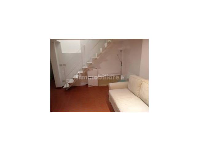 Anteprima foto 1 - Appartamento in Affitto a Firenze - Porta a Prato