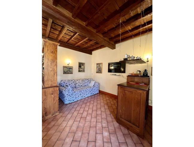 Anteprima foto 2 - Appartamento in Affitto a Firenze - Porta a Prato