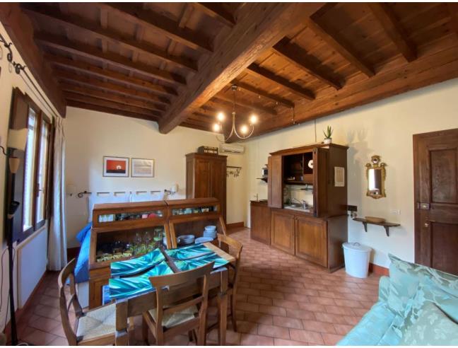 Anteprima foto 2 - Appartamento in Affitto a Firenze - Porta a Prato