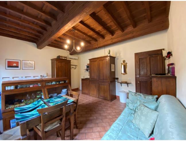 Anteprima foto 3 - Appartamento in Affitto a Firenze - Porta a Prato