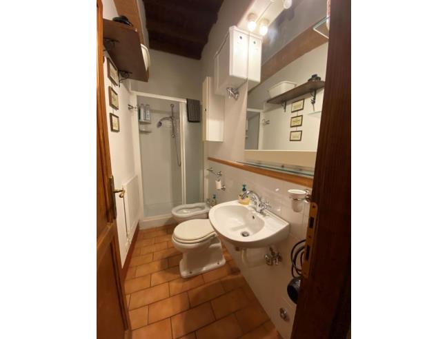 Anteprima foto 4 - Appartamento in Affitto a Firenze - Porta a Prato