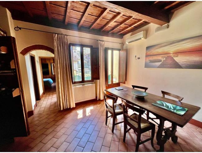 Anteprima foto 4 - Appartamento in Affitto a Firenze - Porta a Prato