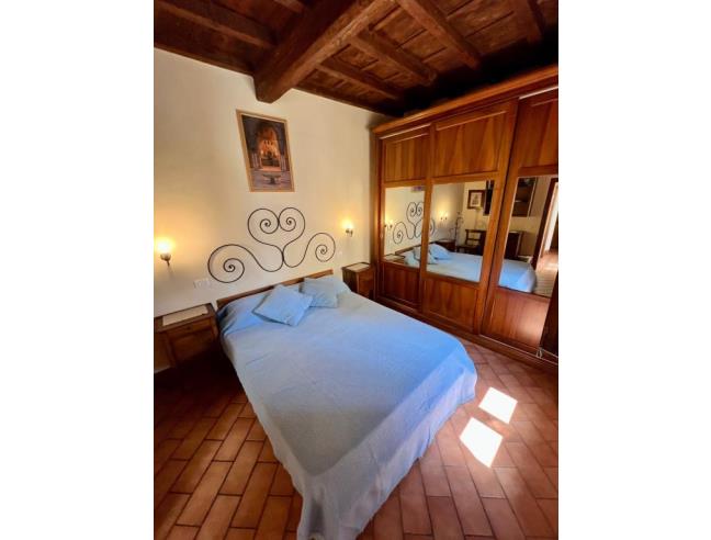 Anteprima foto 5 - Appartamento in Affitto a Firenze - Porta a Prato