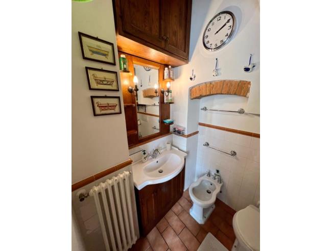 Anteprima foto 6 - Appartamento in Affitto a Firenze - Porta a Prato