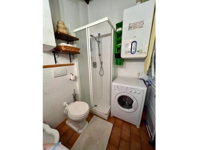 Anteprima foto 7 - Appartamento in Affitto a Firenze - Porta a Prato