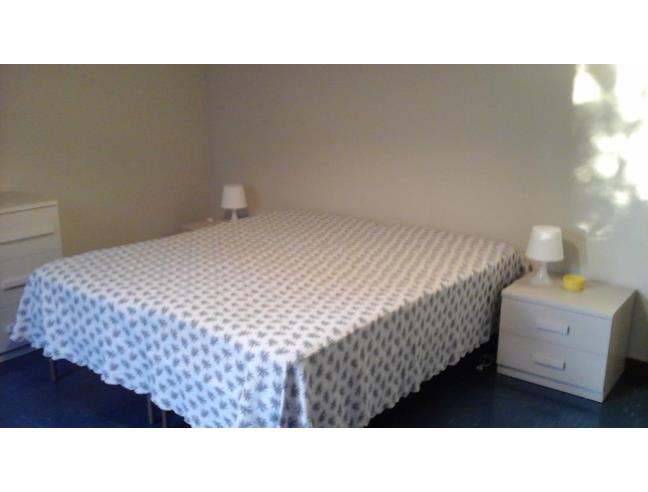 Anteprima foto 1 - Appartamento in Affitto a Firenze - Rifredi