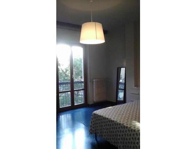 Anteprima foto 1 - Appartamento in Affitto a Firenze - Rifredi