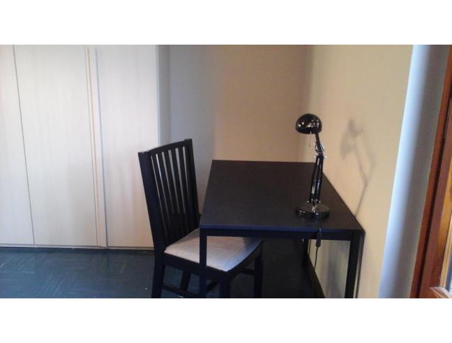 Anteprima foto 2 - Appartamento in Affitto a Firenze - Rifredi