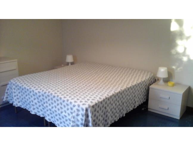 Anteprima foto 2 - Appartamento in Affitto a Firenze - Rifredi