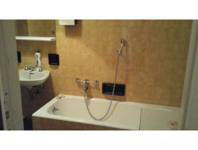 Anteprima foto 2 - Appartamento in Affitto a Firenze - Rifredi