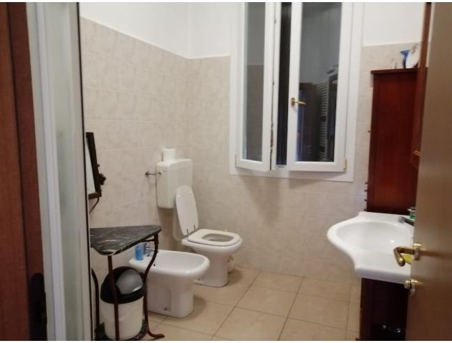 Anteprima foto 2 - Appartamento in Affitto a Firenze - Rifredi