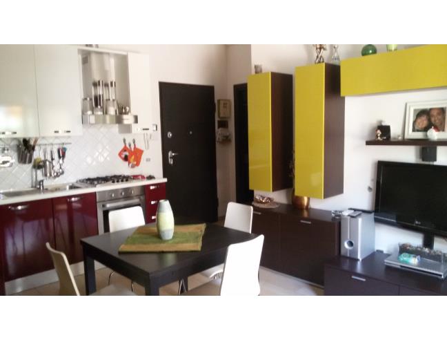 Anteprima foto 2 - Appartamento in Affitto a Firenze - Rifredi