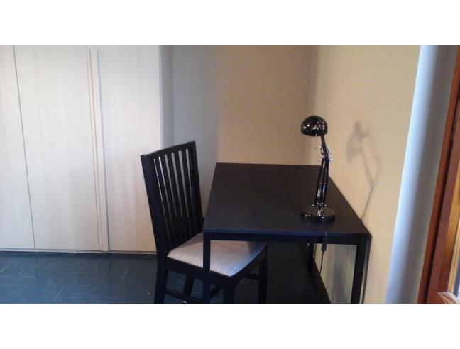 Anteprima foto 3 - Appartamento in Affitto a Firenze - Rifredi