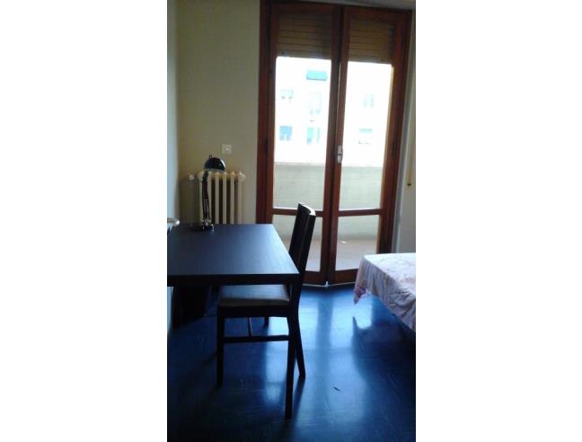 Anteprima foto 3 - Appartamento in Affitto a Firenze - Rifredi