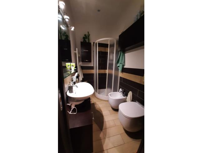 Anteprima foto 3 - Appartamento in Affitto a Firenze - Rifredi