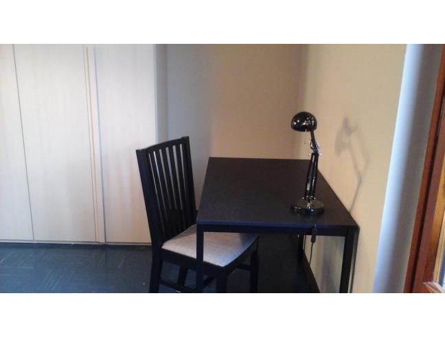 Anteprima foto 3 - Appartamento in Affitto a Firenze - Rifredi