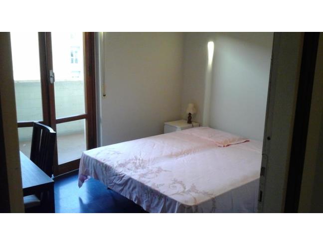 Anteprima foto 4 - Appartamento in Affitto a Firenze - Rifredi