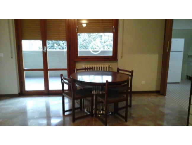 Anteprima foto 5 - Appartamento in Affitto a Firenze - Rifredi