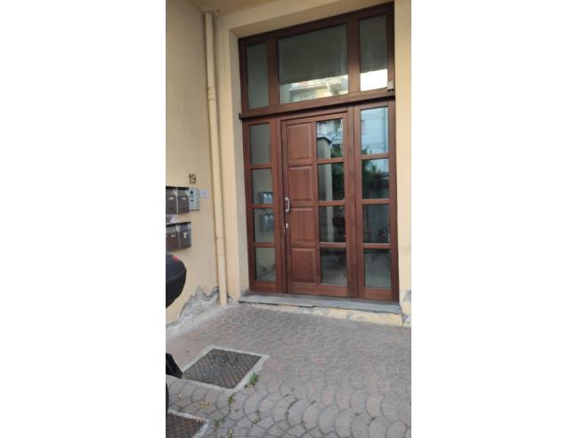 Anteprima foto 5 - Appartamento in Affitto a Firenze - Rifredi