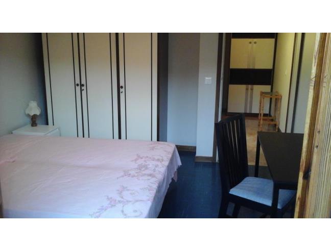 Anteprima foto 5 - Appartamento in Affitto a Firenze - Rifredi