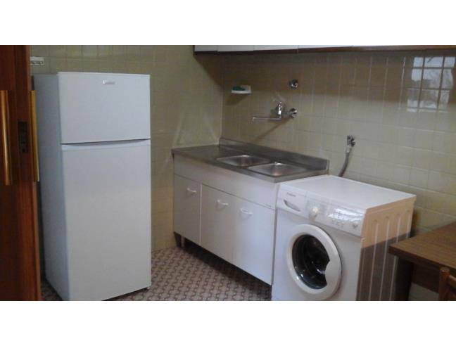 Anteprima foto 5 - Appartamento in Affitto a Firenze - Rifredi