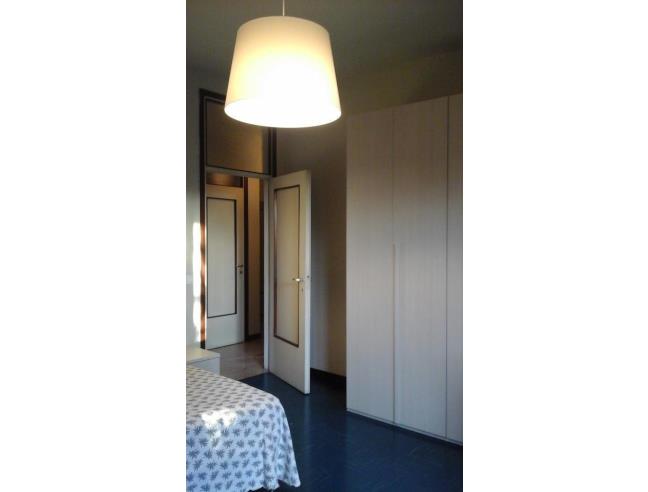 Anteprima foto 6 - Appartamento in Affitto a Firenze - Rifredi