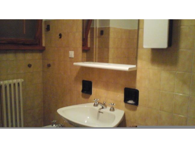 Anteprima foto 7 - Appartamento in Affitto a Firenze - Rifredi