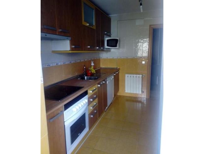 Anteprima foto 2 - Appartamento in Affitto a Firenze - Santa Croce