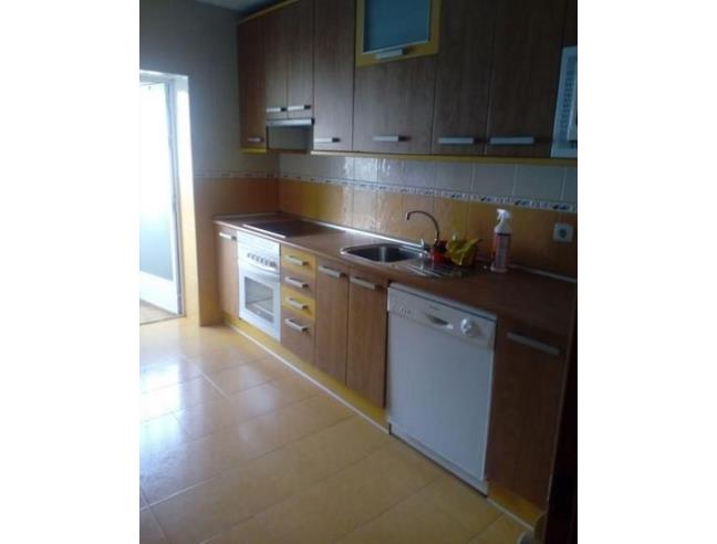 Anteprima foto 3 - Appartamento in Affitto a Firenze - Santa Croce