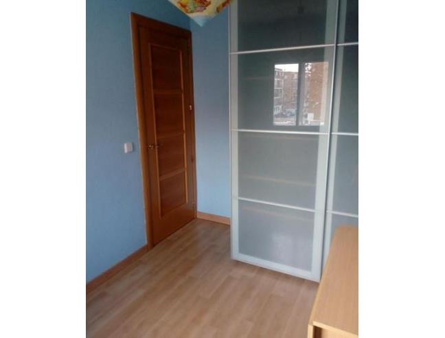 Anteprima foto 4 - Appartamento in Affitto a Firenze - Santa Croce