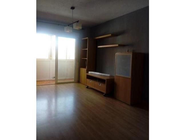 Anteprima foto 8 - Appartamento in Affitto a Firenze - Santa Croce