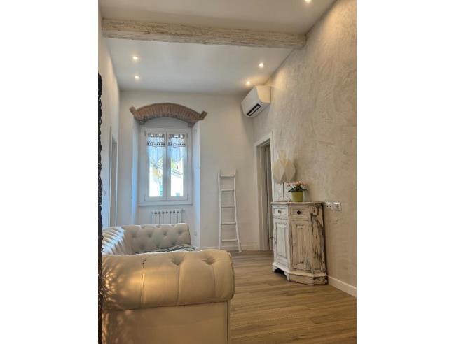 Anteprima foto 2 - Appartamento in Affitto a Firenze - Settignano