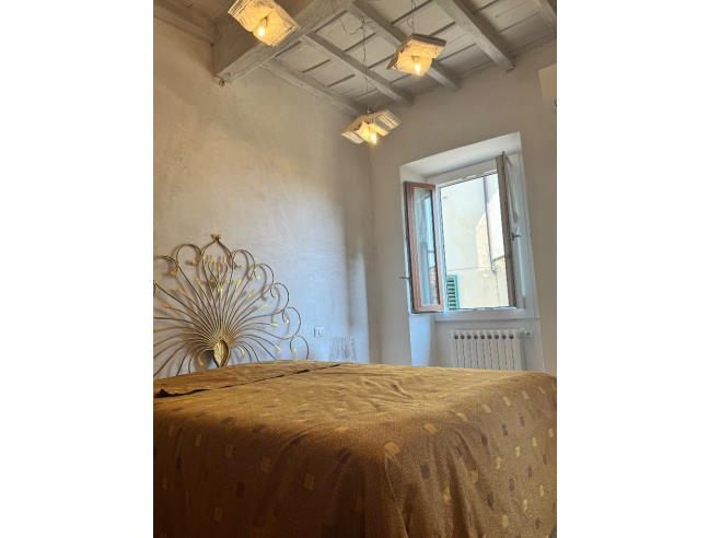 Anteprima foto 4 - Appartamento in Affitto a Firenze - Settignano
