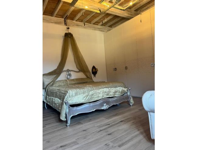 Anteprima foto 5 - Appartamento in Affitto a Firenze - Settignano
