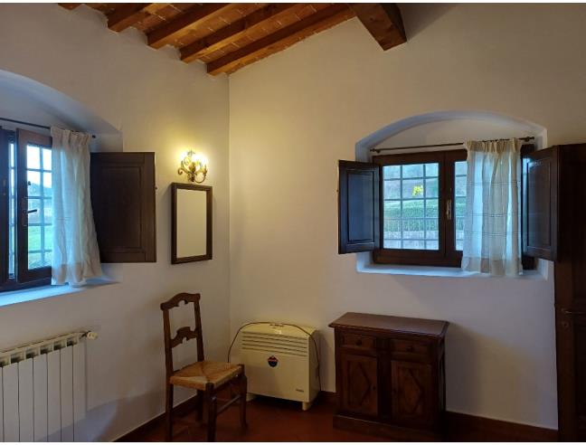 Anteprima foto 6 - Appartamento in Affitto a Firenze - Soffiano