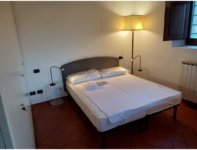 Anteprima foto 7 - Appartamento in Affitto a Firenze - Soffiano