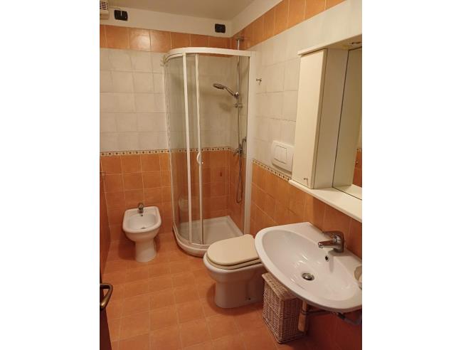 Anteprima foto 8 - Appartamento in Affitto a Firenze - Soffiano