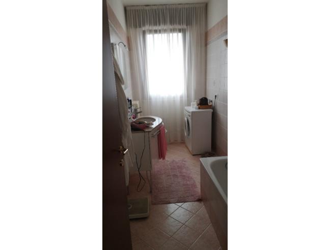 Anteprima foto 2 - Appartamento in Affitto a Fiscaglia (Ferrara)