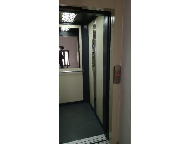 Anteprima foto 3 - Appartamento in Affitto a Fiscaglia (Ferrara)